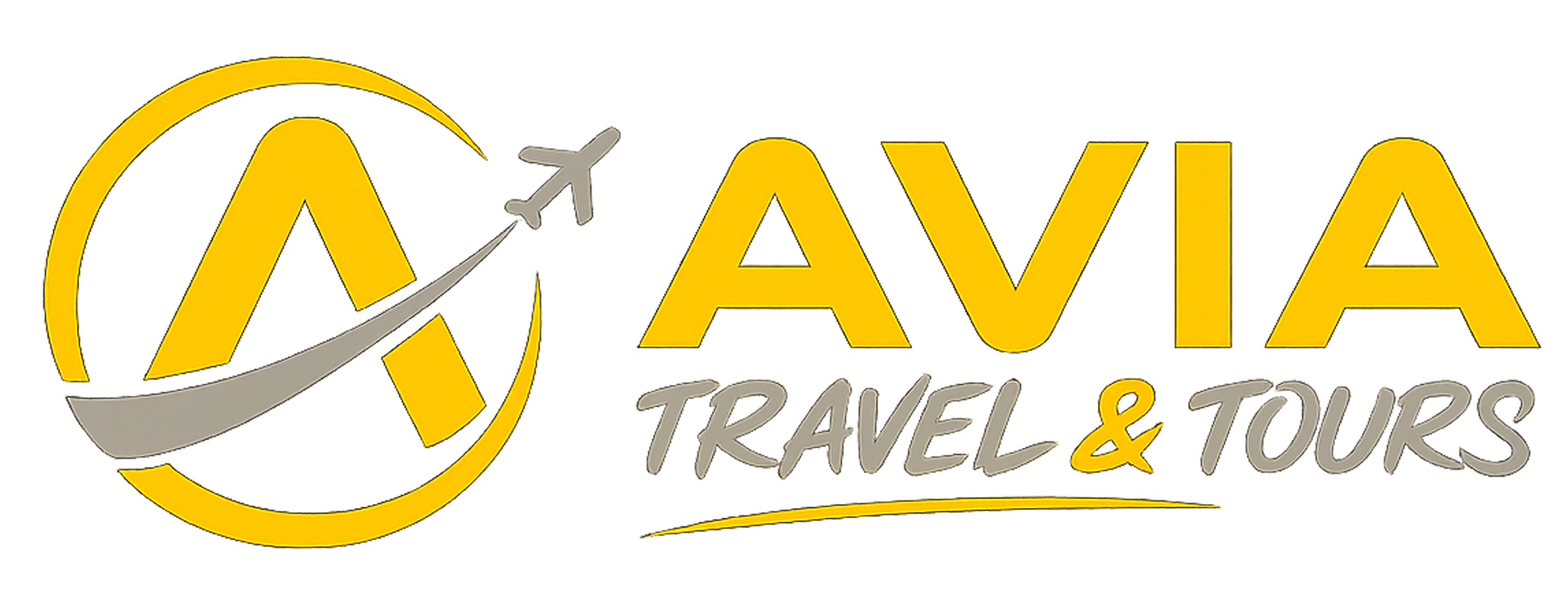 Trips to Bhutan — accredited operator